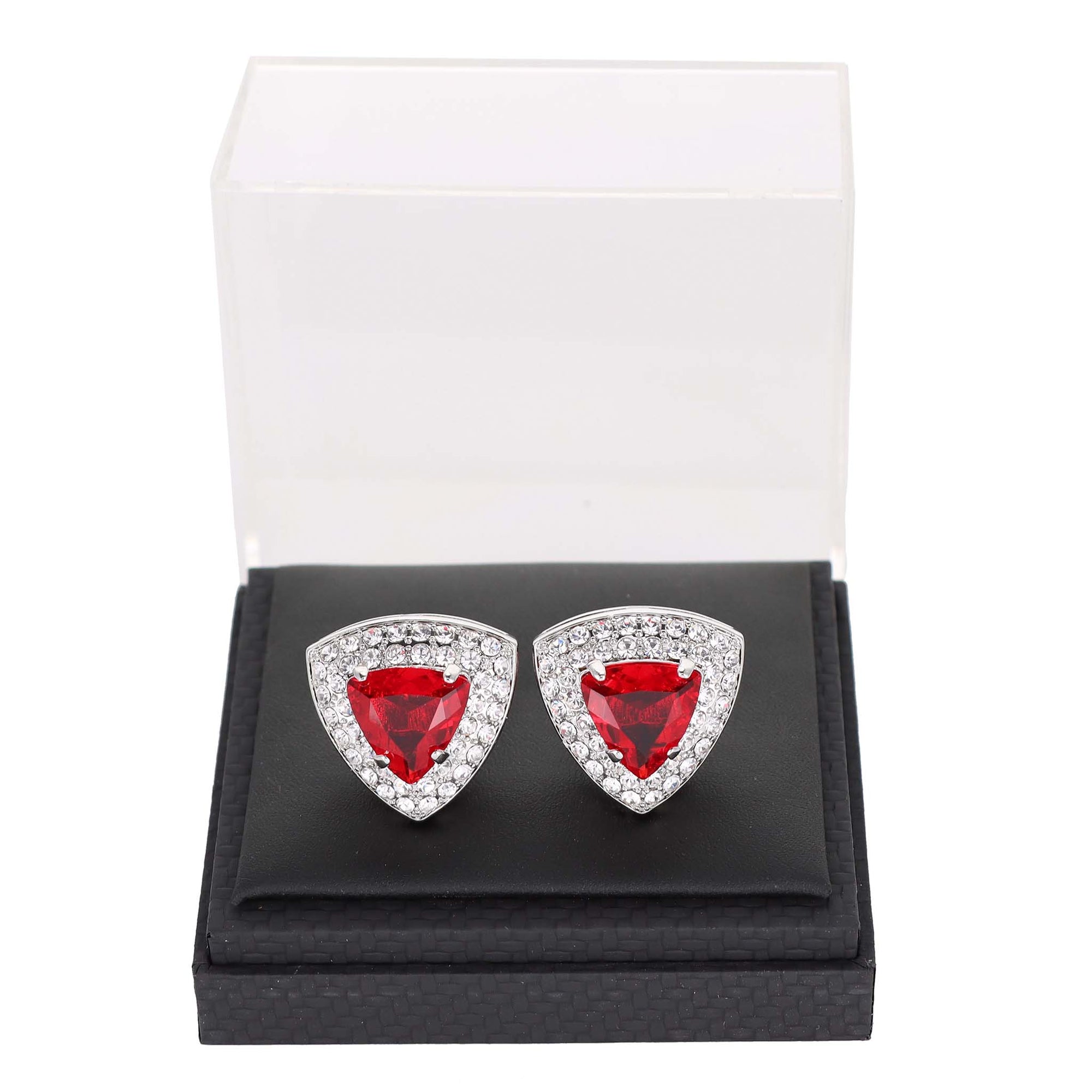 BLING Colorstone CL