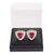 BLING Colorstone CL