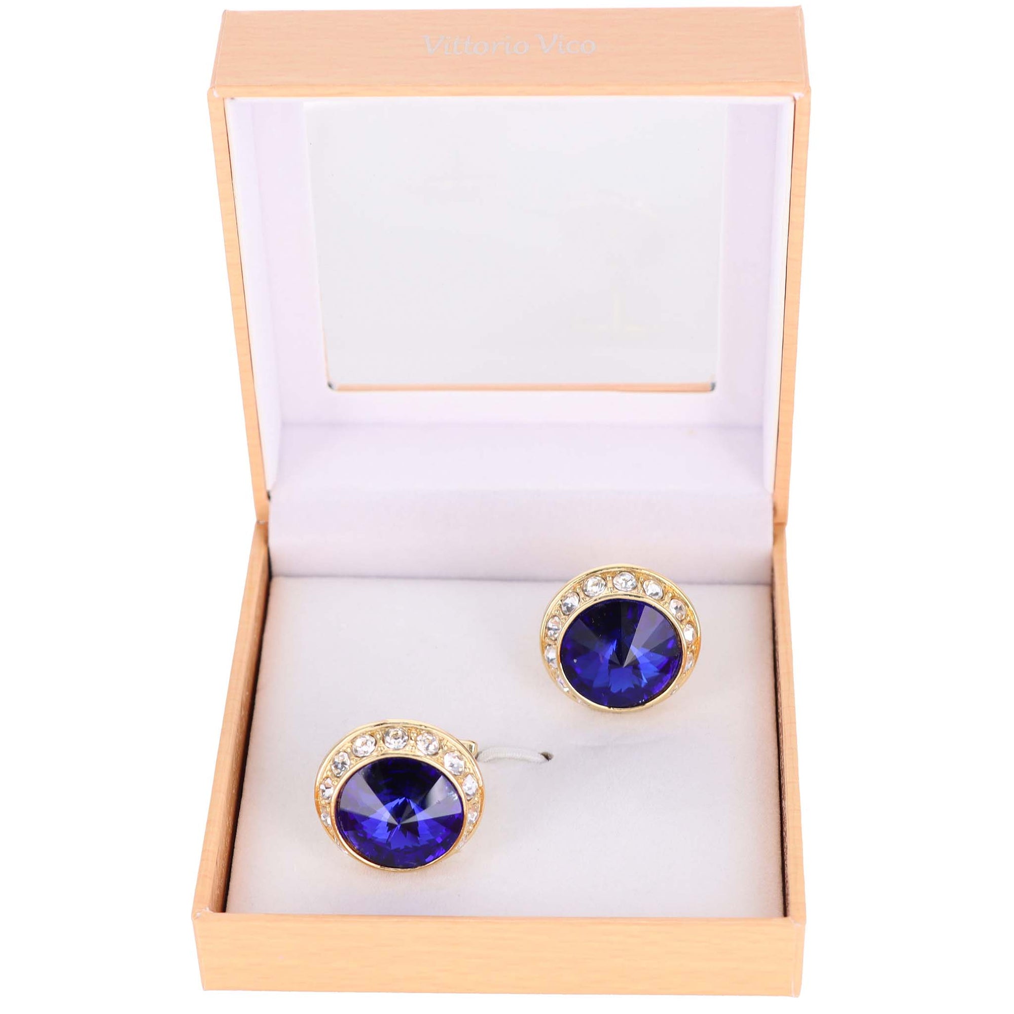 Bling Colorstone CL