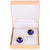 Bling Colorstone CL