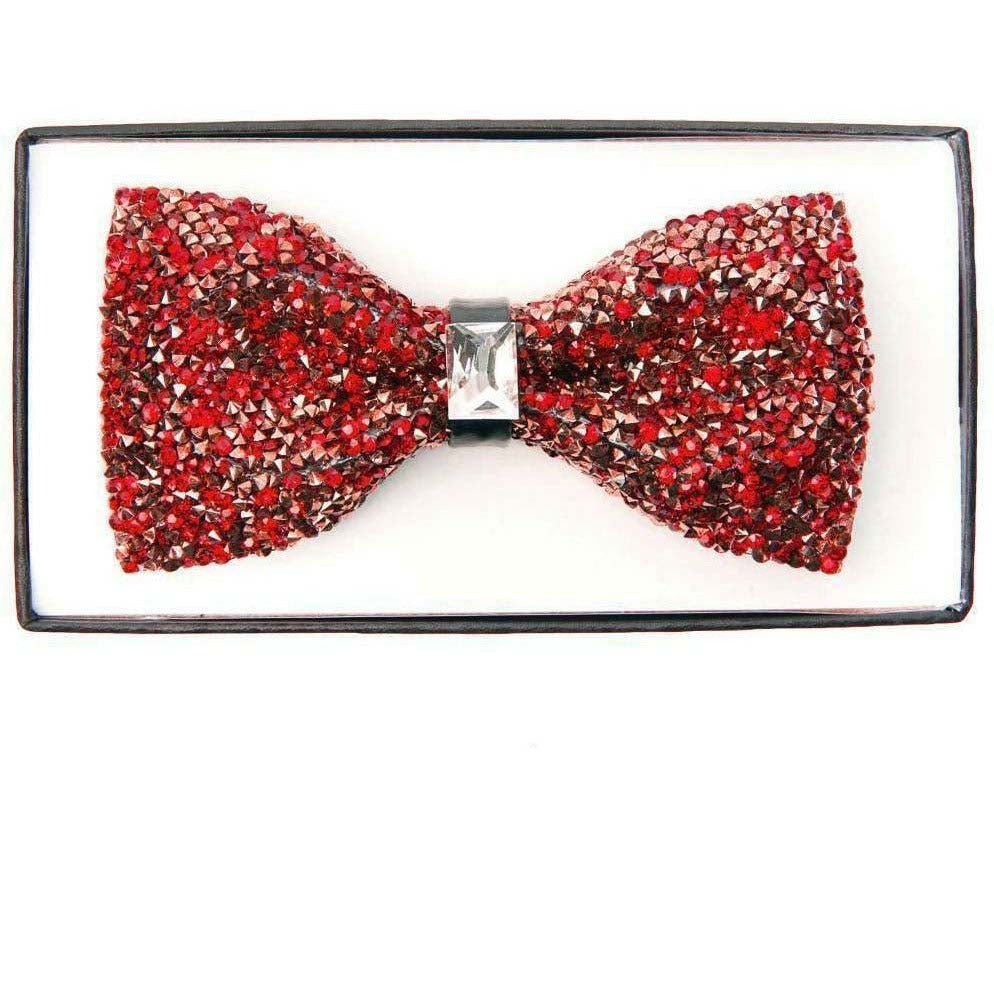 Bow Tie