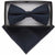 Bow Tie & PS