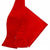 B&PS - Self-Tie