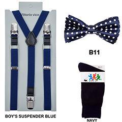 Boyswear