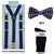 Boyswear