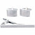 CL & Tie Bar - Design