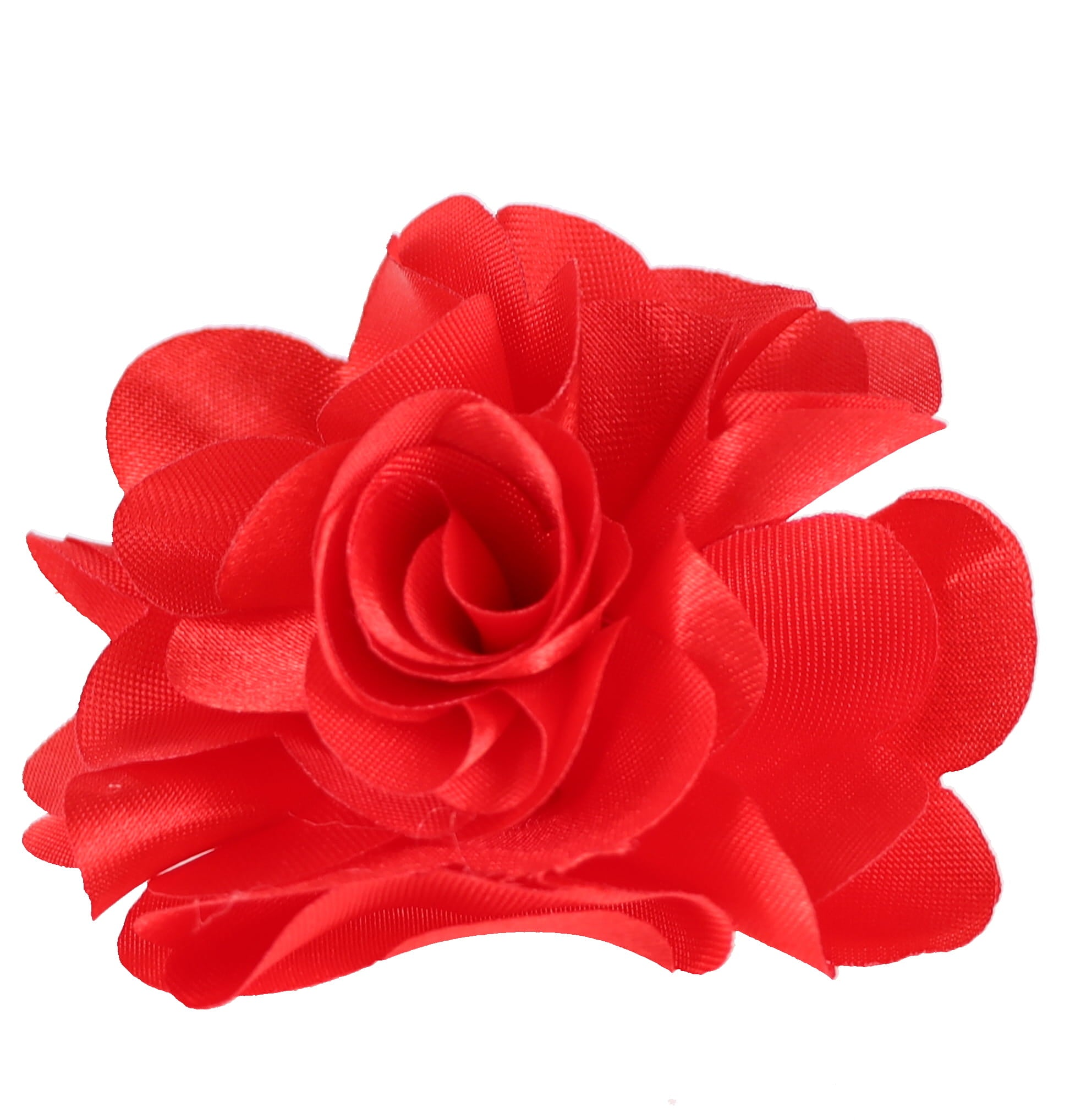 Flower Lapel Pins