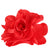 Flower Lapel Pins