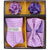 Tie Sets - Design