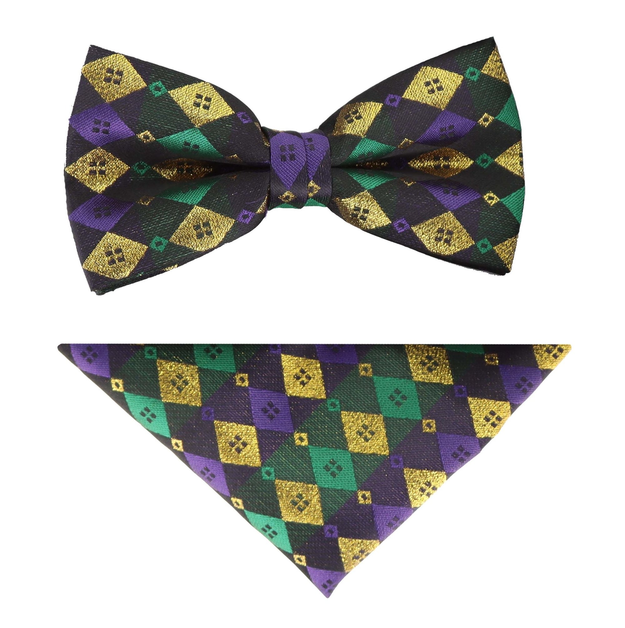 Mardi Gras