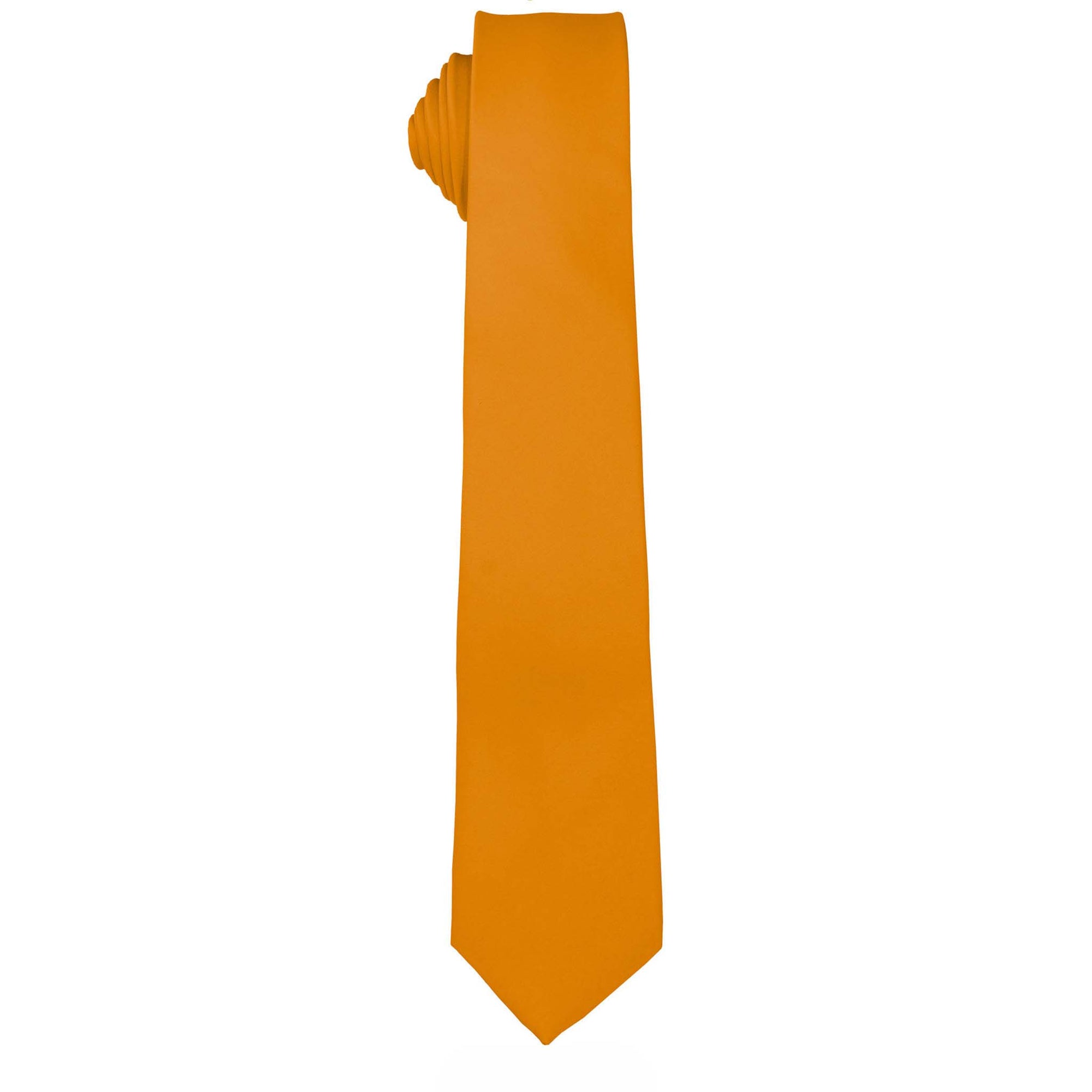 Necktie