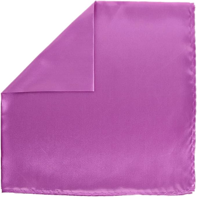Pocket Square