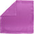 Pocket Square