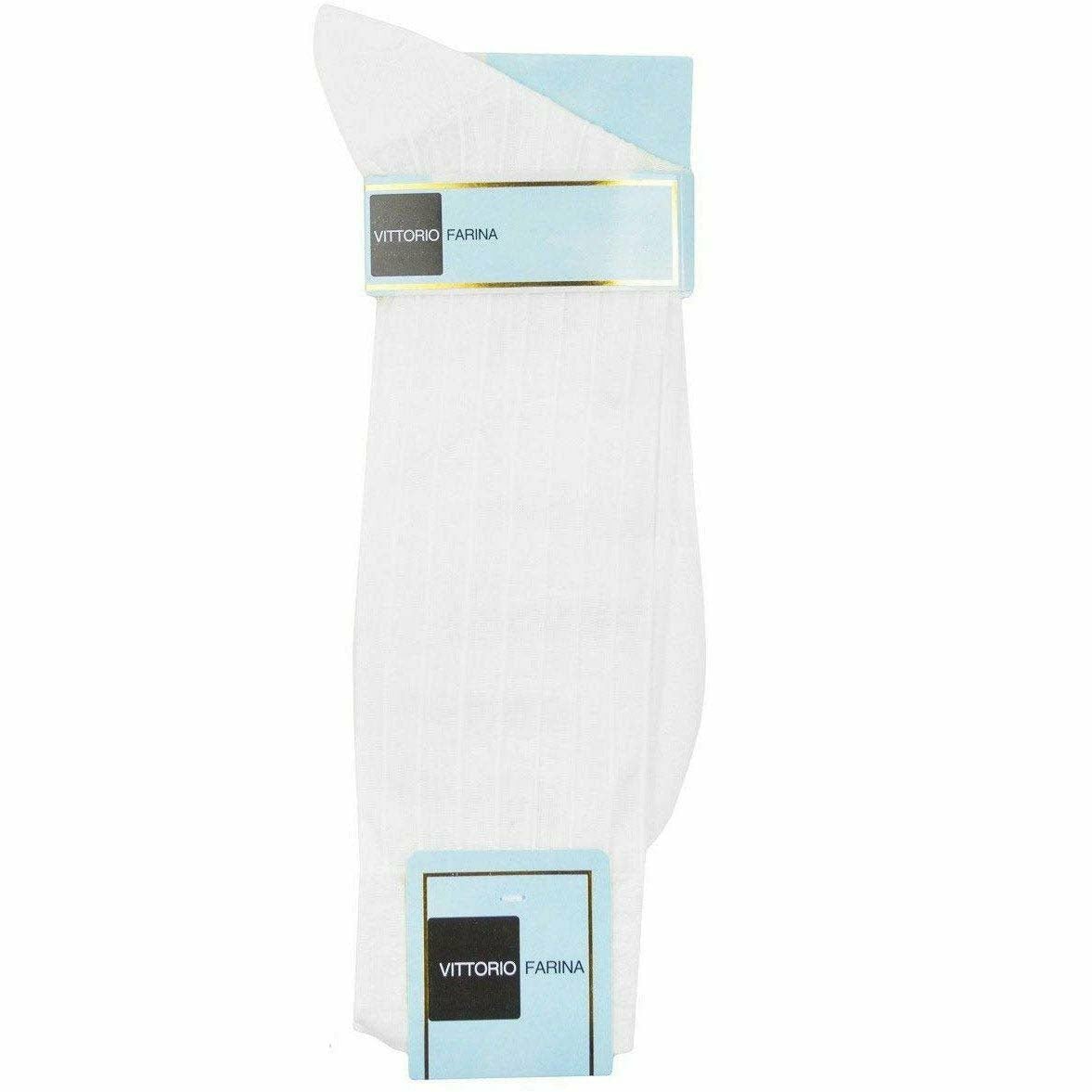Socks - Dress