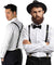 Suspenders