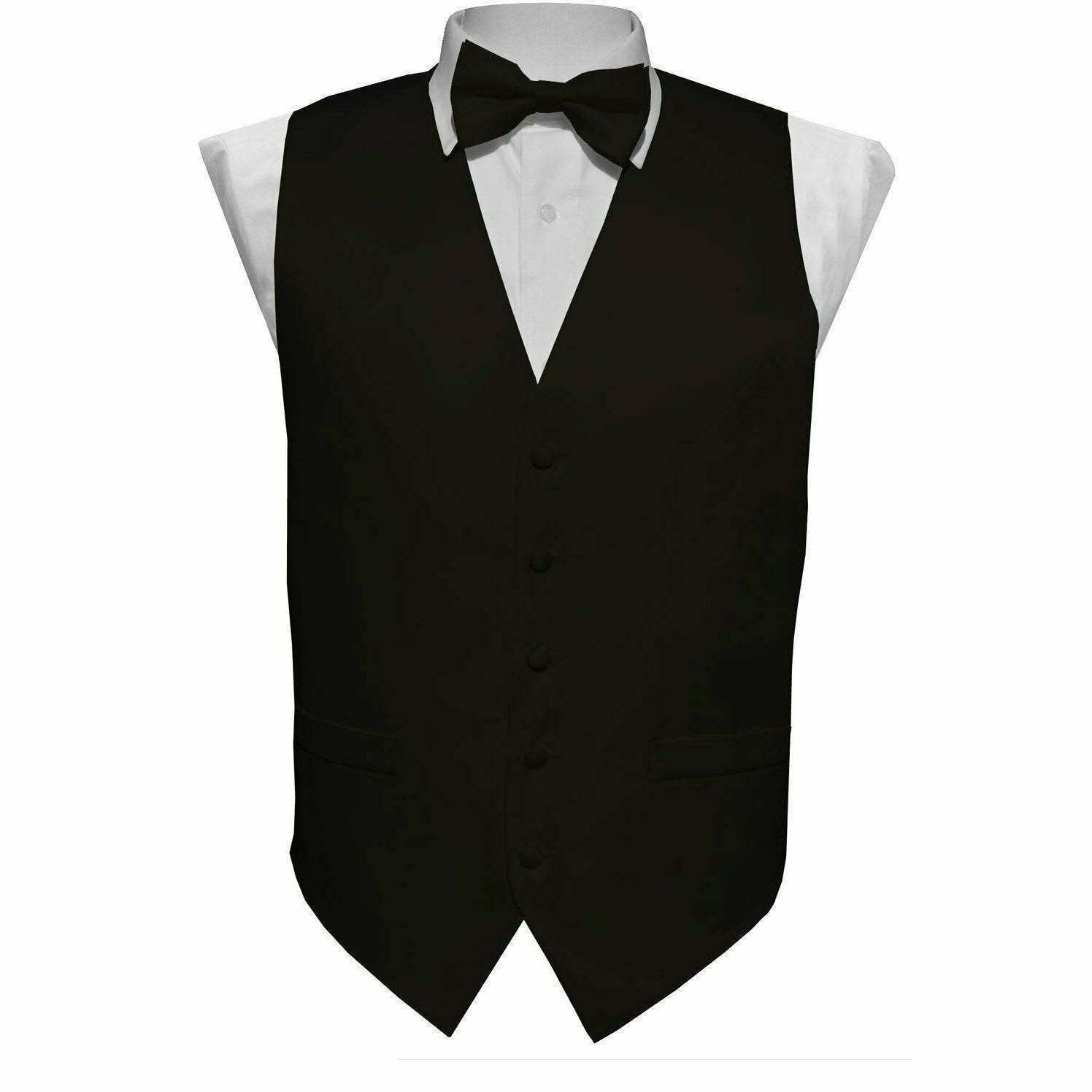 Vest Sets