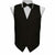 Vest Sets