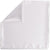 Vittorio Farina Men's Silky Satin Square Pocket Square