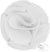 Vittorio Vico Unisex Rose Flower Lapel Pin