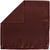Vittorio Farina Men's Silky Satin Square Pocket Square