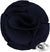 Vittorio Vico Unisex Rose Flower Lapel Pin
