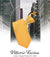 Vittorio Farina Men's Satin Zipper Necktie