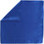 Vittorio Farina Men's Silky Satin Square Pocket Square