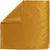 Vittorio Farina Men's Silky Satin Square Pocket Square