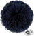 Vittorio Vico Unisex Carnation Flower Lapel Pin