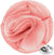 Vittorio Vico Unisex Rose Flower Lapel Pin