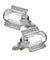 Vittorio Vico Capsule Colorstone Cufflinks: CL17XX Series