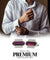 Vittorio Vico Capsule Colorstone Cufflinks: CL17XX Series