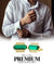 Vittorio Vico Capsule Colorstone Cufflinks: CL17XX Series