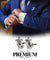 Vittorio Vico Religious Themed Cufflinks: CL30XX Series