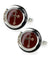 Vittorio Vico Religious Themed Cufflinks: CL30XX Series