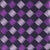 Vittorio Farina Geometric Designer Necktie & Pocket Square - NH-D-1312 - Classy Cufflinks