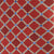 Vittorio Farina Geometric Designer Necktie & Pocket Square - NH-D-1320 - Classy Cufflinks