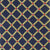 Vittorio Farina Geometric Designer Necktie & Pocket Square - NH-D-1321 - Classy Cufflinks