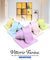Vittorio Farina Solid Satin Necktie & Pocket Square Multipacks - NH - SOLID - 5_SPRING1 - Classy Cufflinks