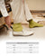 Vittorio Farina Men's Ribbed Shear Nylon Over The Calf Dress Socks