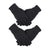 Fourchette Formal Dress Gloves for Men with Snap Button by Vittorio Farina: Tuxedo Parade Honor Guard - ACC-G-1-N-W-S - Classy Cufflinks