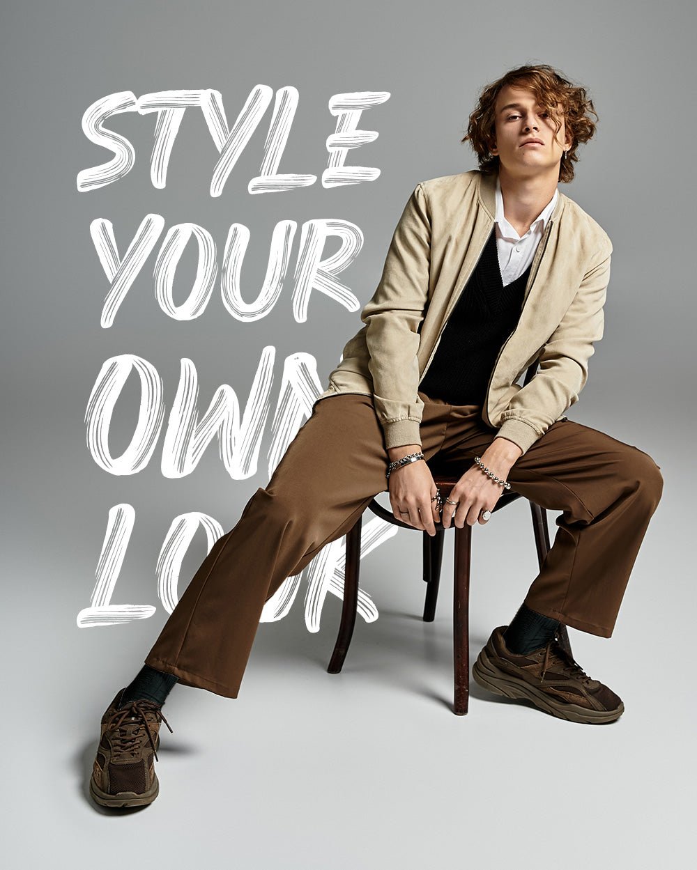 Vittorio Farina Men's Ribbed Shear Nylon Anklet Dress Socks - ank - hunter - 12 - Classy Cufflinks