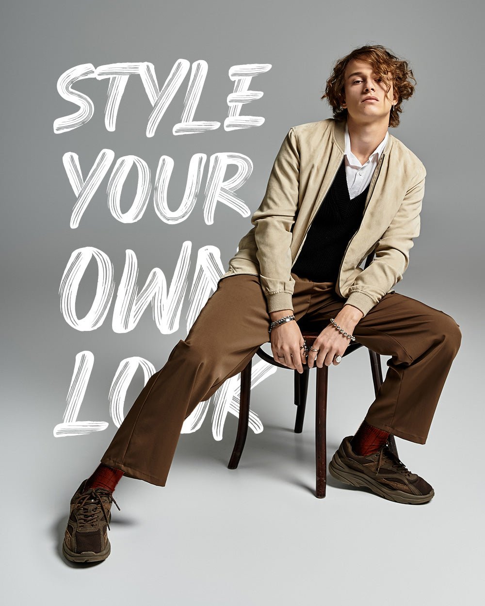 Vittorio Farina Men's Ribbed Shear Nylon Anklet Dress Socks - ank - rust - 12 - Classy Cufflinks