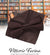 Vittorio Farina Classic Bow Tie & Pocket Square - basic - bow - tie - hanky - blush - Classy Cufflinks