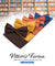 Vittorio Farina Classic Bow Tie & Pocket Square Multipacks - BH - SOLID - 5_FALL1 - Classy Cufflinks