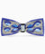 Vittorio Farina Men's Jeweled Bow Tie in Gift Box - bj - 014 - Classy Cufflinks