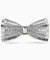 Vittorio Farina Men's Jeweled Bow Tie in Gift Box - bj - 02 - Classy Cufflinks