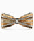 Vittorio Farina Men's Jeweled Bow Tie in Gift Box - bj - 03 - Classy Cufflinks