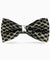 Vittorio Farina Men's Jeweled Bow Tie in Gift Box - bj - 05 - Classy Cufflinks