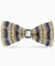 Vittorio Farina Men's Jeweled Bow Tie in Gift Box - bj - 10 - Classy Cufflinks